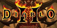 در Diablo 2 Resurrected حذف ویژگی‌های بازی اصلی رخ نمی‌دهد