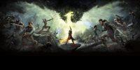 تفتیش عقاید | اولین نگاه به Dragon Age: Inquisition - گیمفا