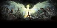 Dragon Age: Inquisition - گیمفا: اخبار، نقد و بررسی بازی، سینما، فیلم و سریال