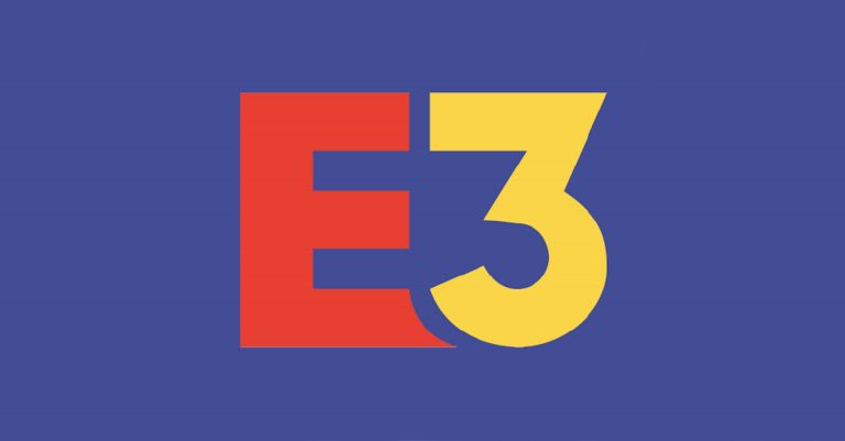 گزارش: E3 2021 به صورت دیجیتالی برگزار می‌شود