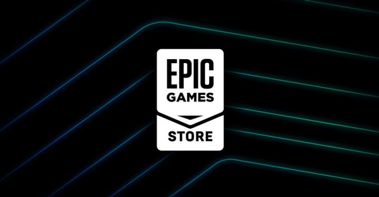 بازی‌ های رایگان هفته آینده فروشگاه اپیک گیمز مشخص شدند