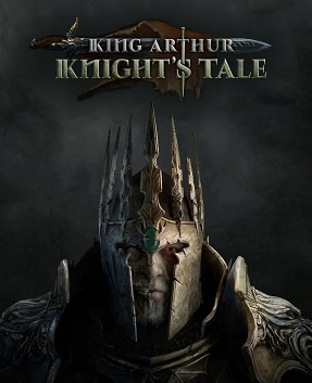 King Arthur: Knight’s Tale - گیمفا: اخبار، نقد و بررسی بازی، سینما، فیلم و سریال
