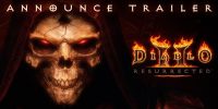 Diablo 2 Resurrected - گیمفا: اخبار، نقد و بررسی بازی، سینما، فیلم و سریال