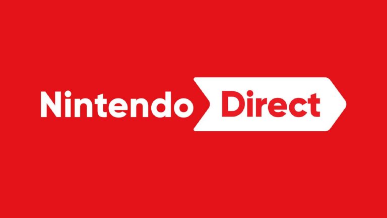 رویداد Nintendo Direct بعدی فردا برگزار خواهد شد