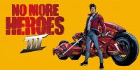 No More Heroes 3 - گیمفا: اخبار، نقد و بررسی بازی، سینما، فیلم و سریال