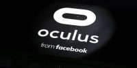 فیسبوک به کسانی که در هدست های Oculus باگی پیدا کنند جایزه می دهد | گیمفا