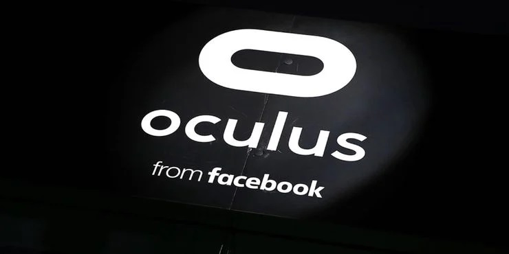 جان کارمک: خریداری اوکولوس توسط فیس‌بوک اتفاق خوبی بود