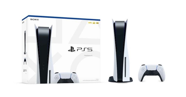 موجودی PlayStation Direct در کمتر از نیم ساعت فروخته شد