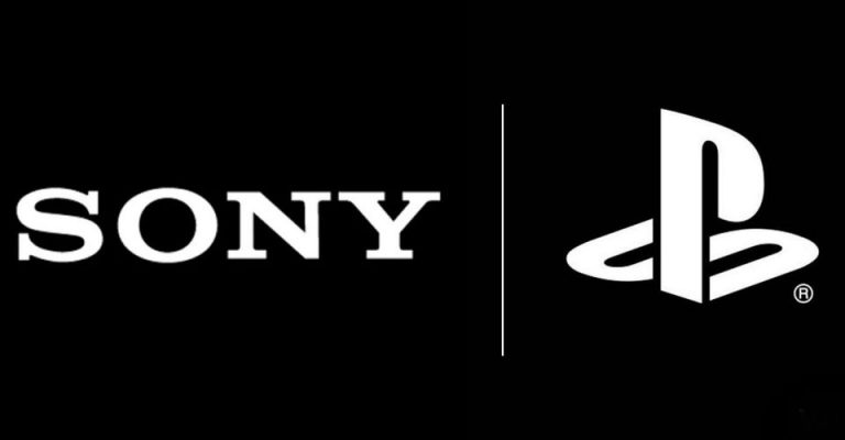 شرکت Sony و ارائه پتنتی جدید برای فروشگاه پلی‌استیشن - گیمفا