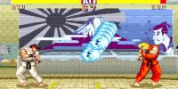 Street Fighter V: Champion Edition - گیمفا: اخبار، نقد و بررسی بازی، سینما، فیلم و سریال