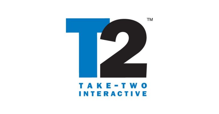 شرکت Take-Two به شایعات GTA Remasters پاسخ می‌دهد - گیمفا