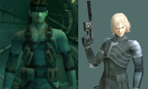 Solid 2.0. Metal Gear Solid 2 sons of Liberty Райден. Metal Gear Solid 2 sons of Liberty Райден торс. Mgs2 бомбы. Raider MGS sons of Liberty.