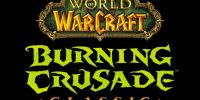 BlizzCon 2019 | تاریخ انتشار محتوای فاز دوم World of Warcraft Classic مشخص شد - گیمفا