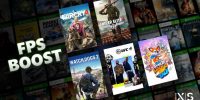 Watch Dogs 2 - گیمفا: اخبار، نقد و بررسی بازی، سینما، فیلم و سریال