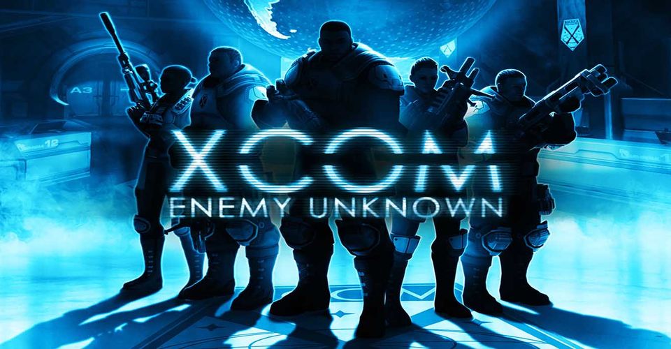 xcom