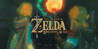 گزارش: The Legend of Zelda: Breath of the Wild 2 امسال عرضه نخواهد شد - گیمفا