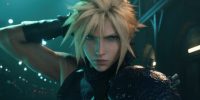 تصاویر و اطلاعات جدیدی از Final Fantasy VII Remake Intergrade منتشر شد