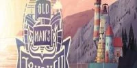 نقد و بررسی بازی Old Man’s Journey؛ سفر در خاطرات - گیمفا