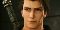 تصاویر و اطلاعات جدیدی از Final Fantasy VII Remake Intergrade منتشر شد