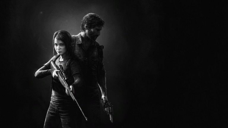 شایعه: The Last of Us Remake یک ارتقای گرافیکی ساده نخواهد بود