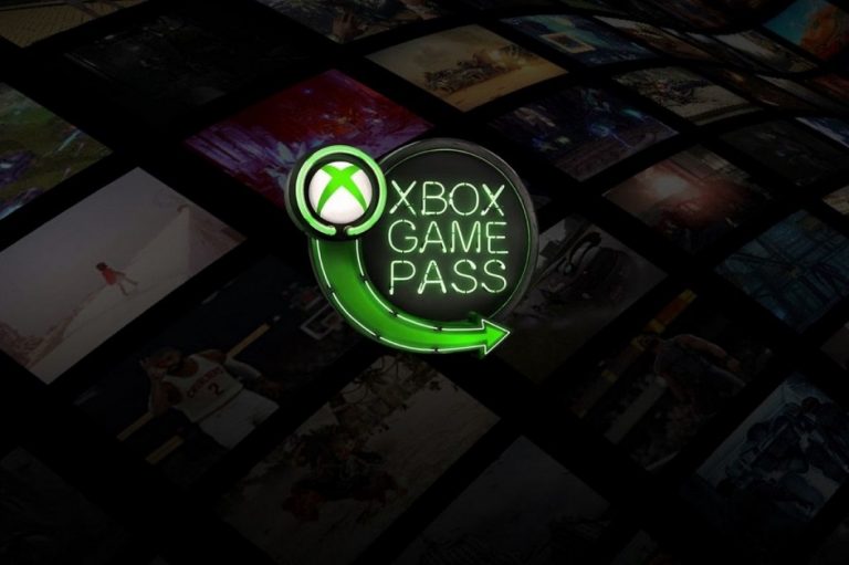 احتمال دارد Fallout 4 به زودی به Xbox Game Pass اضافه شود