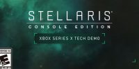 بازی Stellaris برای کنسول‌ها عرضه خواهد شد - گیمفا
