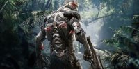 Crysis Remastered - گیمفا: اخبار، نقد و بررسی بازی، سینما، فیلم و سریال