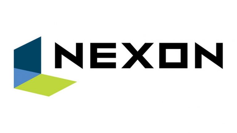 شرکت Nexon حدود ۹۰۰ میلیون دلار در شرکت‌های رو به فراموشی سرمایه‌گذاری کرد