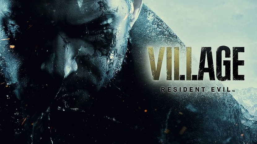 جزئیات تازه‌ای از Resident Evil: Village منتشر شد - گیمفا