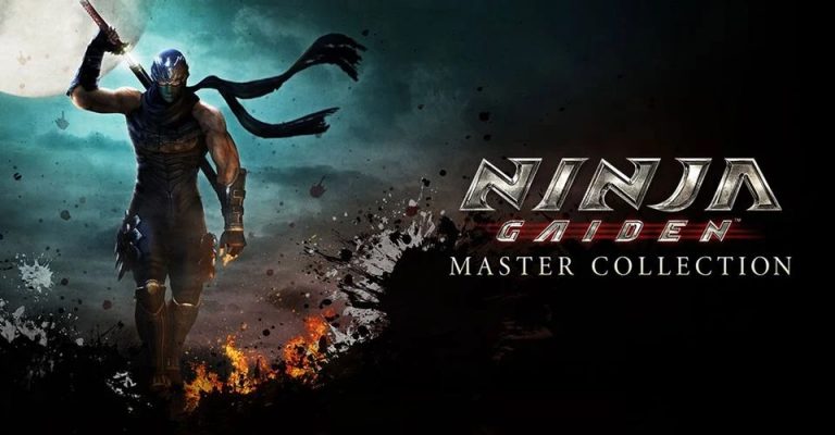 جزئیاتی از عملکرد Ninja Gaiden: Master Collection منتشر شد