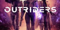 تاریخ نمایش جدید بازی Outriders اعلام شد - گیمفا