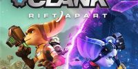 موسیقی گیمفا | موسیقی‌ های متن Ratchet & Clank: Rift Apart