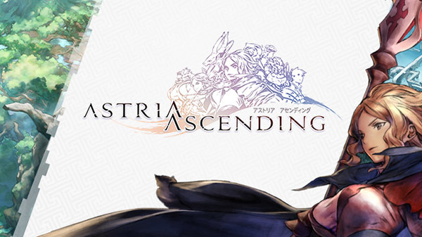 Nintendo Direct | تاریخ انتشار Astria Ascending اعلام شد - گیمفا