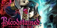 E3 2017 | تصاویر جدیدی از Bloodstained: Ritual of The Night منتشر شدند - گیمفا