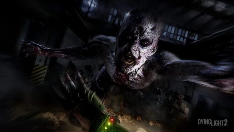 بازی Dying Light 2 در سال 2021 عرضه خواهد شد
