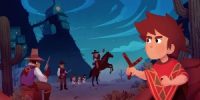 نقد و بررسی بازی El Hijo: A Wild West Tale - گیمفا