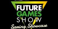 Future Games Show | بازی The Captain Is Dead معرفی شد - گیمفا