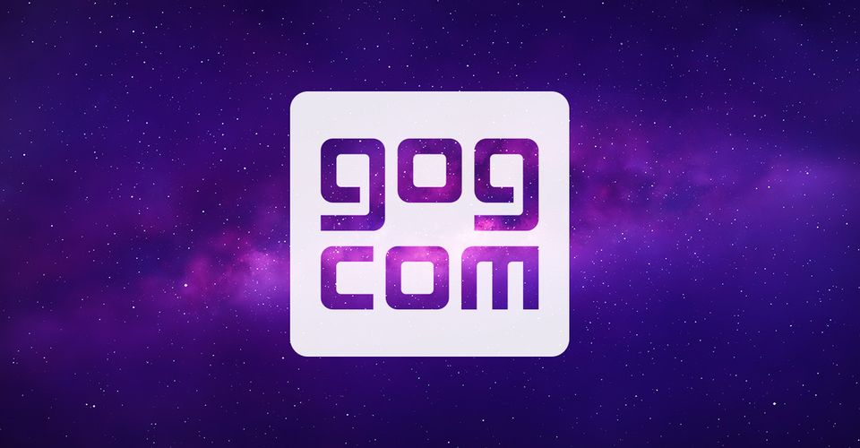 gog