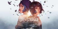 Life Is Strange - گیمفا: اخبار، نقد و بررسی بازی، سینما، فیلم و سریال