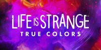 Life Is Strange: True Colors - گیمفا: اخبار، نقد و بررسی بازی، سینما، فیلم و سریال