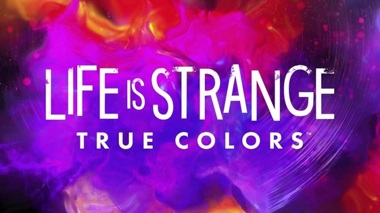 بازی Life is Strange: True Colors بر روی رایانه‌های شخصی از قفل Denuvo استفاده می‌کند