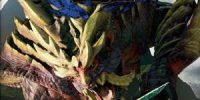 آمار فروش سری Monster Hunter توسط کپکام منتشر شد