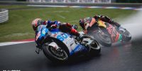MotoGP 18 رسما معرفی شد | انتشار در تابستان ۲۰۱۸ - گیمفا