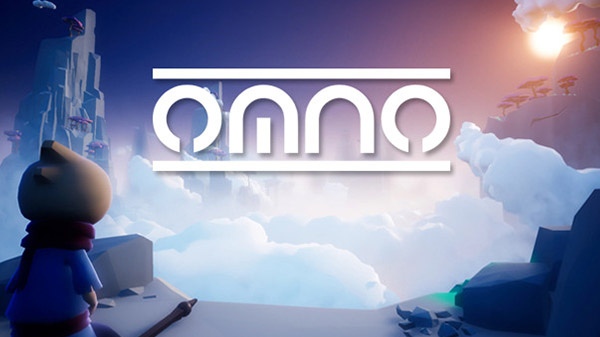 Xbox Indie Showcase | بازی Omno در تابستان ۲۰۲۱ منتشر خواهد شد