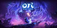 Ori and the Blind Forest Definitive Edition هفته آینده برروی رایانه‌های شخصی منتشر می‌شود - گیمفا