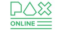 PAX East 2020 | نسخه‌ی بعدی Shovel Knight قطعا ساخته خواهد شد - گیمفا