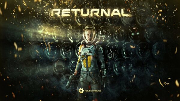 بازی Returnal با نرخ ۶۰ فریم در رزولوشن ۴K و به‌همراه قابلیت رهگیری پرتو اجرا خواهد شد