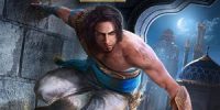 Ubisoft Forward | عنوان Prince of Persia: Sands of Time Remake رسما معرفی و رونمایی شد - گیمفا