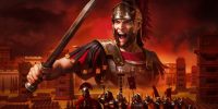 Rome: Total War - گیمفا: اخبار، نقد و بررسی بازی، سینما، فیلم و سریال