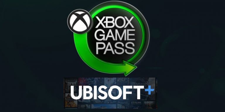 سرویس +Ubisoft به گیم پس اضافه نخواهد شد - گیمفا